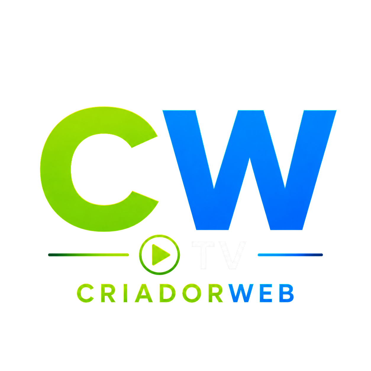 CWTV